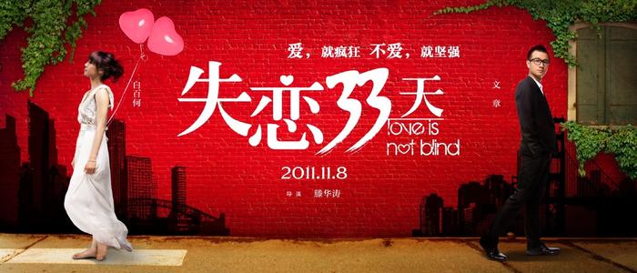 哪里能办肯里克格伦农神学院成绩单